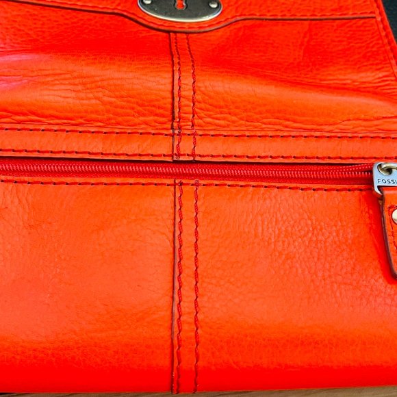 Ladies Wallet - Picture 4 of 4